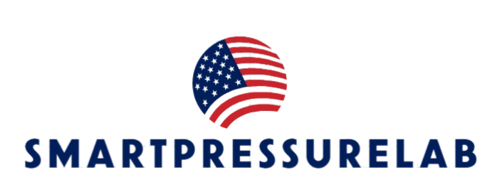SmartPressureLab